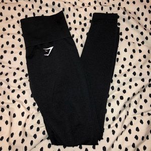 Gymshark Leggings (S)